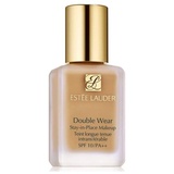 Estée Lauder Double Wear Stay-in-Place Make-Up LSF 10 2W1 natural suede 30 ml