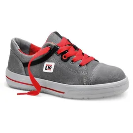 ELTEN Vintage Lady Low ESD S3 Gr. 35