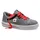 ELTEN Vintage Lady Low ESD S3 Gr. 35