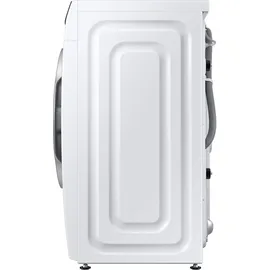 Samsung WW90DG6G94LKU2 Waschmaschine (9 kg, 1400 U/min)