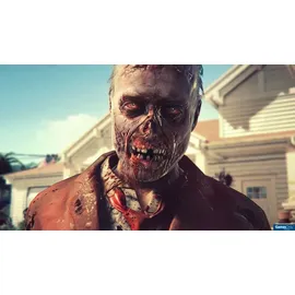 Dead Island 2 - PULP Edition (PS5)