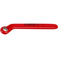 Knipex Einringschlüssel, 22x225mm (98 01 22)