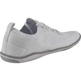 Xero Shoes Damen Nexus Knit Schuhe (Größe 40.5, weiss)
