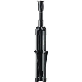 Ricoh Theta Spezialstativ TD-2