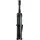 Ricoh Theta Spezialstativ TD-2