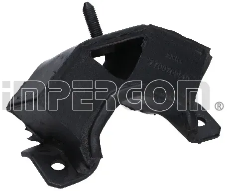 ORIGINAL IMPERIUM Lagerung, Motor 30273 hinten für DACIA RENAULT