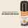Prophete Kettenwachs, orange, Reinigungsmittel, 100 ml