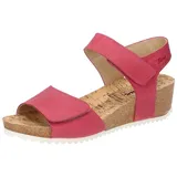 SIOUX Yagmur-700 Damen Rosa 42