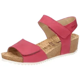 SIOUX Yagmur-700 Damen Rosa 42