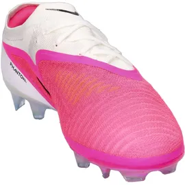 Nike Phantom 6 Low Elite FG Herren Mehrfarbig 43