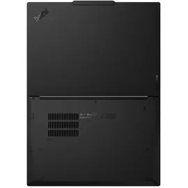 Lenovo ThinkPad T14 G7 Intel Core Ultra 5 325 16 GB RAM 512 GB SSD Win11 Pro 21WN00A5GE
