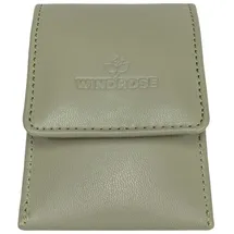 Windrose Maniküre-Set