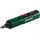 Parkside PARKSIDE® 4 V Akku-Stabschrauber »PARS 4 A1«, ohne Netzteil