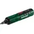 Parkside PARKSIDE® 4 V Akku-Stabschrauber »PARS 4 A1«, ohne Netzteil