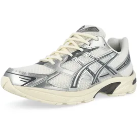 Asics GEL-1130 Cream/Carrier Grey 42,5