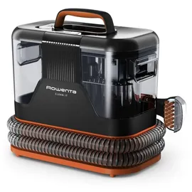 Rowenta Clean It IN5011