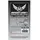 Mayday Games Mayday Premium Platinum Sleeves Hüllen 61x112mm 50 Stück - 7143