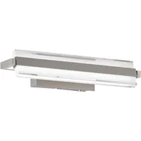 Fischer & Honsel LED-Wandleuchte Paros