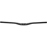 Race Face Aeffect 35 x 780 – schwarz