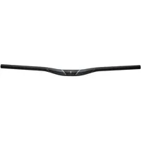 Race Face Aeffect 35 x 780 – schwarz
