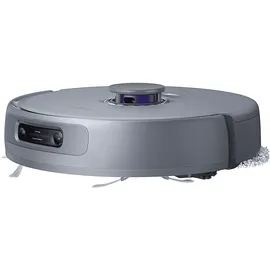 Narwal Freo Z Ultra Extend grau