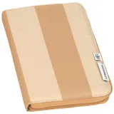 Lässig Federmäppchen Casual beige