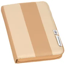 Lässig Federmäppchen Casual beige