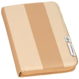 Lässig Federmäppchen Casual beige