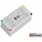 CaDA Bricks CaDA CJV1077 2.4GHz Empfänger Akku Box CJV1077
