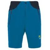Karpos Rock Bermuda Kurze Hose Lila 50