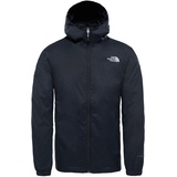 The North Face Quest Jacket L