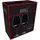 Riedel Veritas Rotweinglas 0,65 l 2 St.