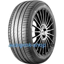 Kleber Dynaxer UHP 225/40 R18 92Y