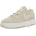 Karl Kani Sneaker Low Weiß 89 Up 43