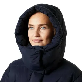 HELLY HANSEN Inspire Down Puffer Navy M