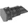 Gardena Micro-Drip-System Verschlussstopfen 4,6 mm 10 St. 13215