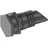 Gardena Micro-Drip-System Verschlussstopfen 4,6 mm 10 St. 13215
