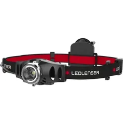 Led Lenser Ledlenser H3.2 Stirnlampe Box