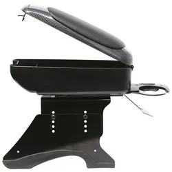 CARPOINT Armlehne 0325009