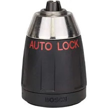 Bosch Professional Zubehör, für Schlagbohrschrauber und Bohrschrauber), 2608572247