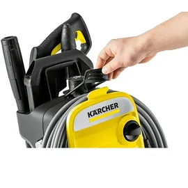Karcher K 7 Compact 1.447-050.0