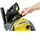 Karcher K 7 Compact 1.447-050.0