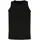 Puma Everyday Tank Tops, in Schwarz - S