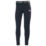 HELLY HANSEN Lifa Active Marineblau L