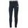 HELLY HANSEN Lifa Active Marineblau L
