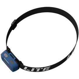 Scangrip Stirnlampe HEAD LITE A mit Batterien und Sensorsystem