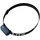 Scangrip Stirnlampe HEAD LITE A mit Batterien und Sensorsystem