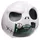 Just Play Disney Tim Burton „Nightmare Before Christmas“ Jumbo Mystery Capsule Spielfigur