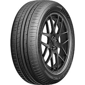 Zeetex HP2000 VFM 195/40R17 81H BSW XL