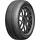 Zeetex HP2000 VFM 195/40R17 81H BSW XL